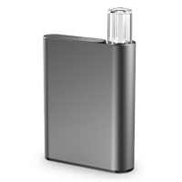 Аккумулятор CCELL Palm 500мАч серый + зарядное устройство 510 Thread Фото 1
