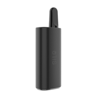 Аккумулятор CCELL Silo 500 мАч + зарядное устройство, резьба 510, Черный Фото 1