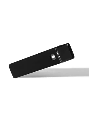 Одноразовая пустая вейп-ручка Dabwoods Empty Vape Pen для густых экстрактов и дистиллятов (1мл) Фото 2