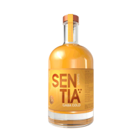 Функциональный напиток Sentia Gaba Gold для настроения 500 мл Фото 1 Функциональный напиток Sentia Gaba Gold для настроения 500 мл Фото 1