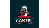 https://cbdua.org/cartel-seeds https://cbdua.org/cartel-seeds