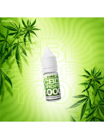 CBD Boost 1000mg Original Фото 1