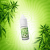 CBD Boost 500 мг Original +1520 грн.