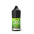 Sour Apple