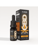 CBD Масло Isolate 30% (10мл) Фото 1