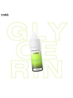Glycerin Base Original Фото 1
