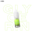 Glycerin Base Original — основа +172 грн.