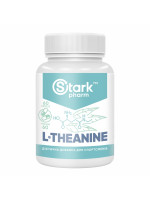 L-Theanine 200mg – 60 капсул Фото 1