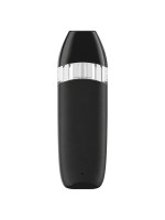 Пустое вейп-устройство CCELL BLADE All-in-One 1 мл Фото 1
