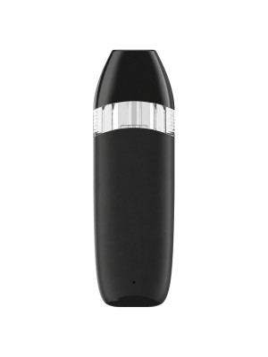 CCELL BLADE All-in-One Empty Vape Device 1ml Фото 1