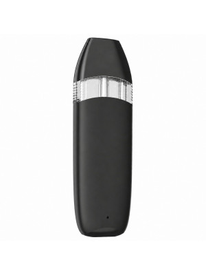 CCELL BLADE All-in-One Empty Vape Device 1ml Фото 2