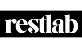https://cbdua.org/restlab https://cbdua.org/restlab