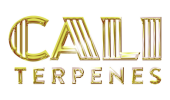 https://cbdua.org/cali-terpenes https://cbdua.org/cali-terpenes