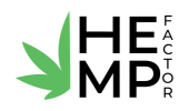https://cbdua.org/ua/cannabedrink