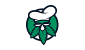 https://cbdua.org/cannabis-bakehouse