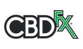 https://cbdua.org/cbdfx https://cbdua.org/cbdfx