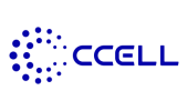 https://cbdua.org/ua/ccell