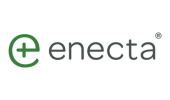 https://cbdua.org/enecta-cbd