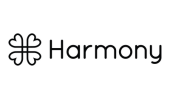 https://cbdua.org/harmony-cbd