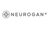 https://cbdua.org/neurogan