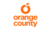 https://cbdua.org/en/orange-county-cbd