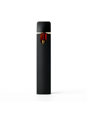 CBD Vape Pens and cbd tanks