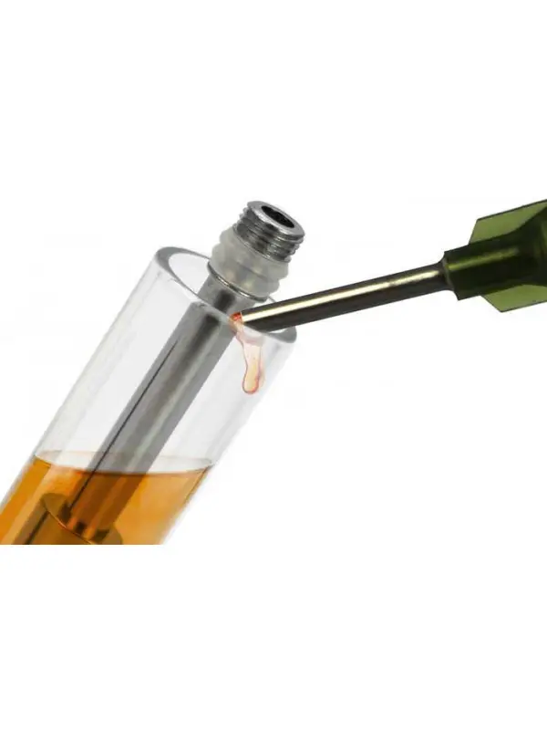 cbd oil vape refill Buy CBD Vape Pen From RQS main image 1