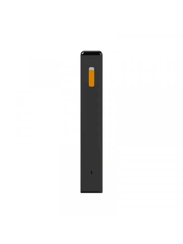 Buy CBD Vape