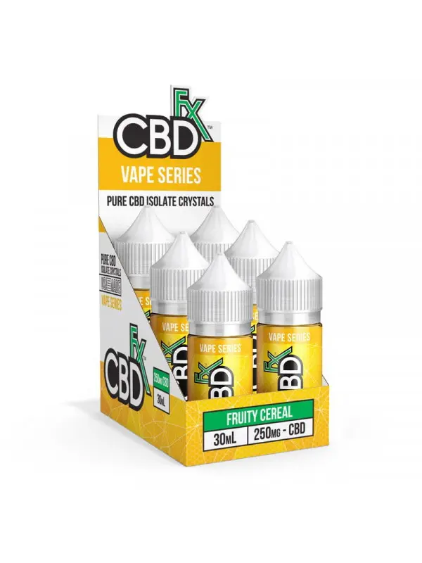 novo vape pods Smok Novo 5 Pod Kit Vape Wholesale Supplier