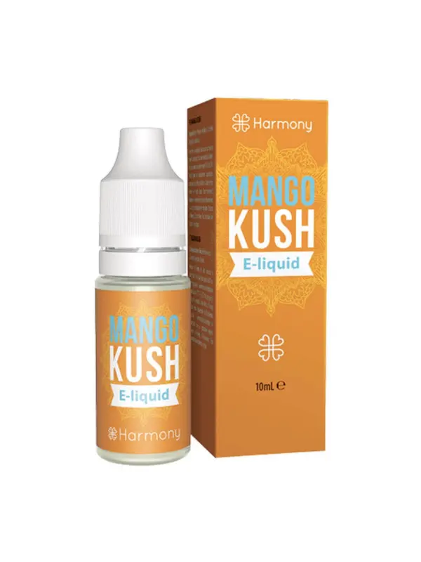 elfbar nachfüll pod läuft aus Buy Ohm Brew CBD Online main image 1