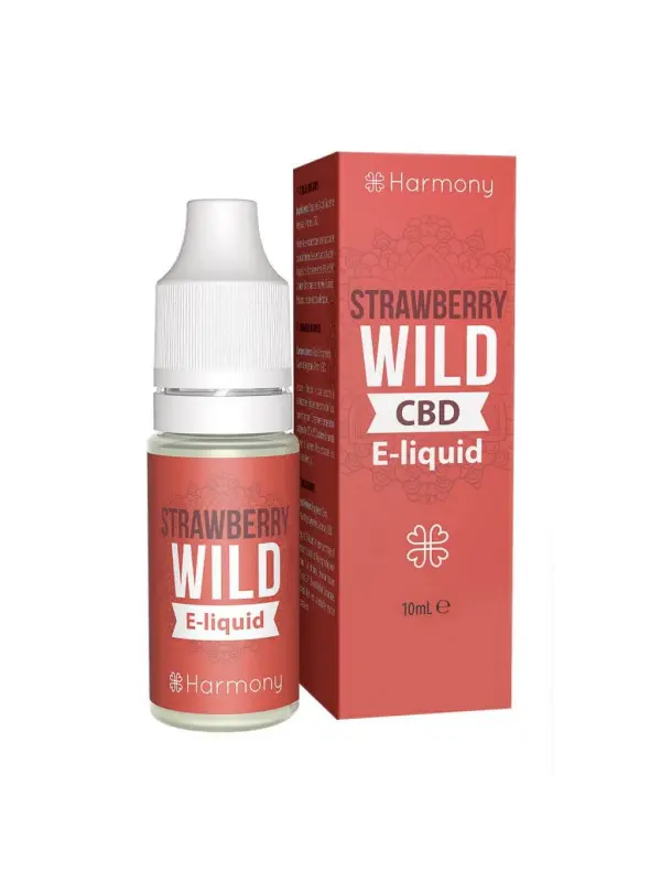 Жидкость 10 мл. Жидкость для электронных сигарет e-Tobacco 10mg. Mango Kush. Harmony Kush. CBD E Liquid