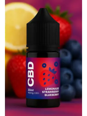 Buy Vape device Cookies for CBD cartridge best price in Ukraine, Kyiv
