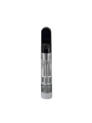 Buy Vape device Cookies for CBD cartridge best price in Ukraine, Kyiv Buy Vape device Cookies for CBD cartridge best price in Ukraine, Kyiv