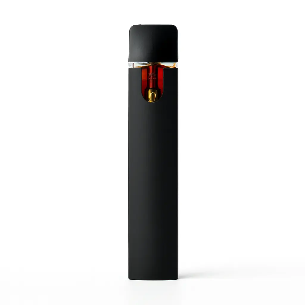 CBD Vape Pens and cbd tanks - CBDUA.org CBD Vape Pens and cbd tanks - CBDUA.org