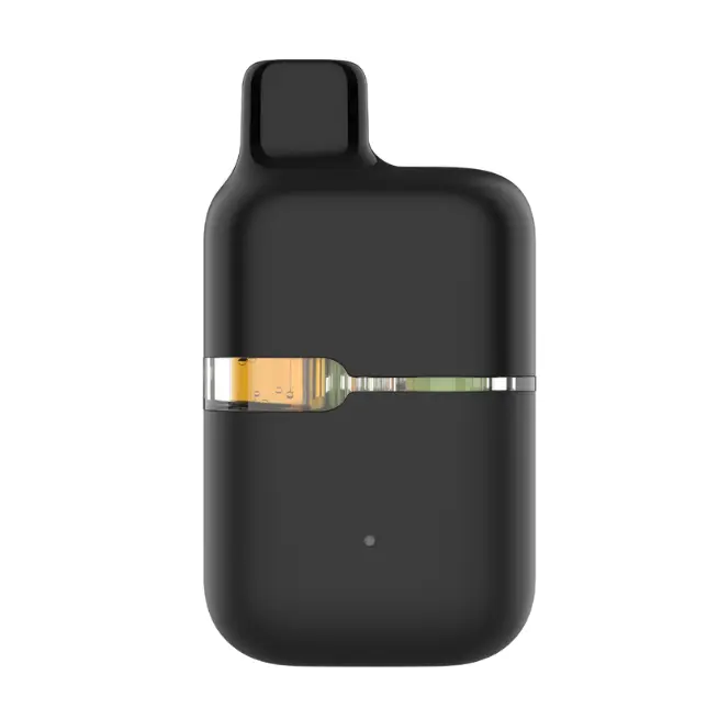 CBD Vape ручки/картриджи в магазине - CBDUA.org