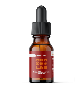 CBD Oil CBD Oil
