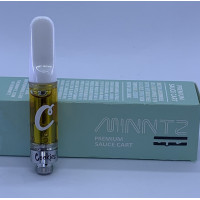 CBD Vape Картридж Фото 2 CBD Vape Картридж Фото 2