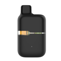 CBD CCELL Вейп-ручка Mini с Терпенами Фото 1
