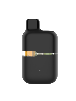 CBD CCELL Вейп-ручка Mini с Терпенами Фото 2