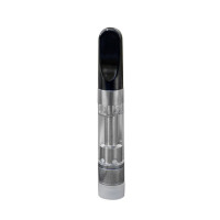 CBD Vape Natural Cartridge Terpenes 500mg Фото 1