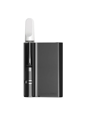 CCELL Palm PRO vape device for CBD cartridge Фото 2
