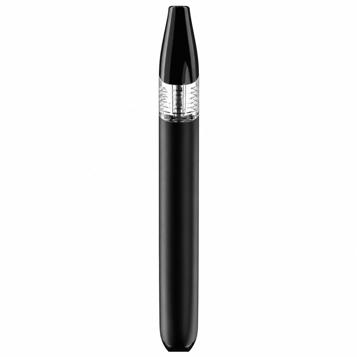 Порожній вейп-пристрій CCELL BLADE All-in-One 1 мл фото 2
