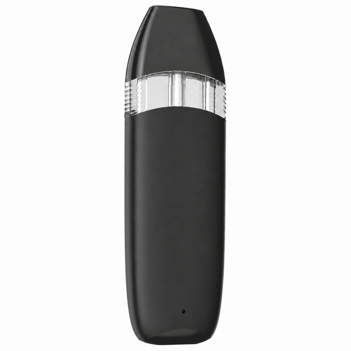 Порожній вейп-пристрій CCELL BLADE All-in-One 1 мл фото 1